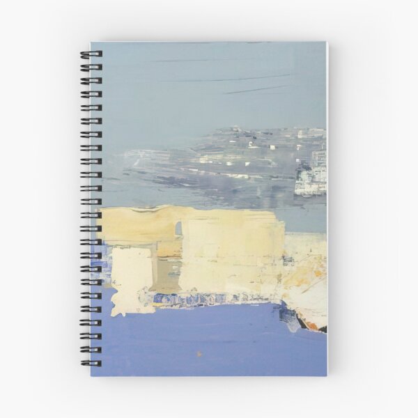 Item preview, Nicolas De Stael designed and sold by Saintjemmy.