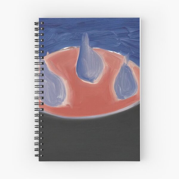 Item preview, Nicolas De Stael designed and sold by Saintjemmy.