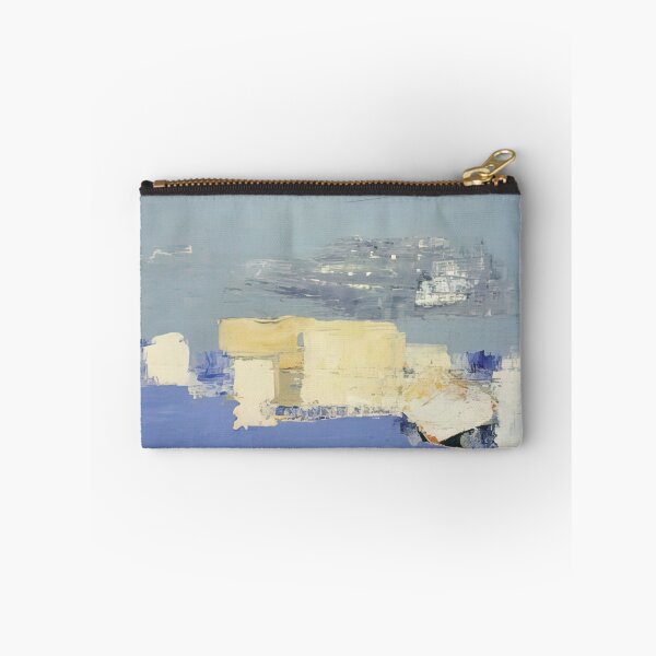 Item preview, Nicolas De Stael designed and sold by Saintjemmy.