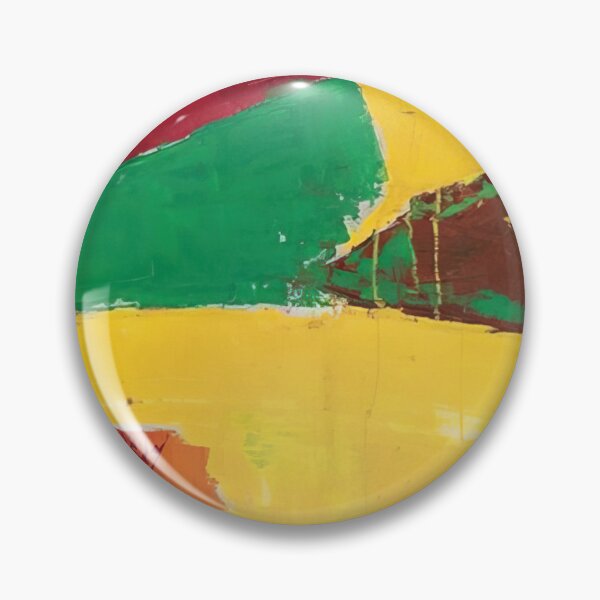 Item preview, Nicolas De Stael designed and sold by Saintjemmy.
