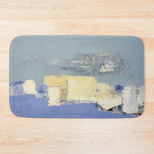Item preview, Nicolas De Stael designed and sold by Saintjemmy.
