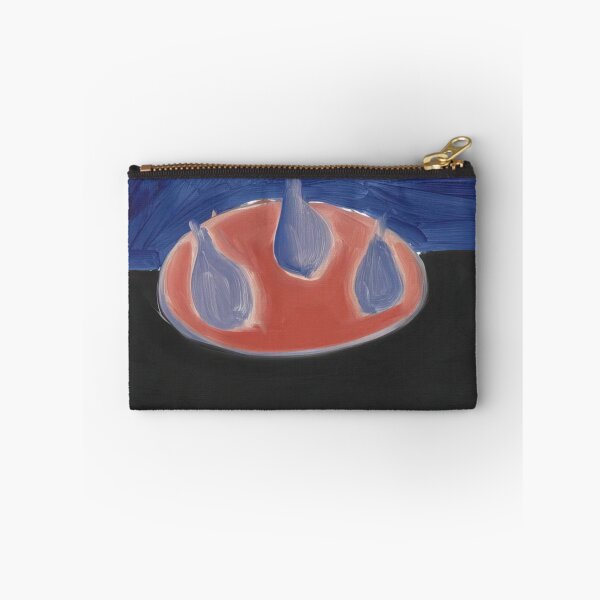 Item preview, Nicolas De Stael designed and sold by Saintjemmy.