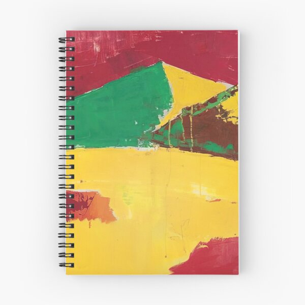 Item preview, Nicolas De Stael designed and sold by Saintjemmy.