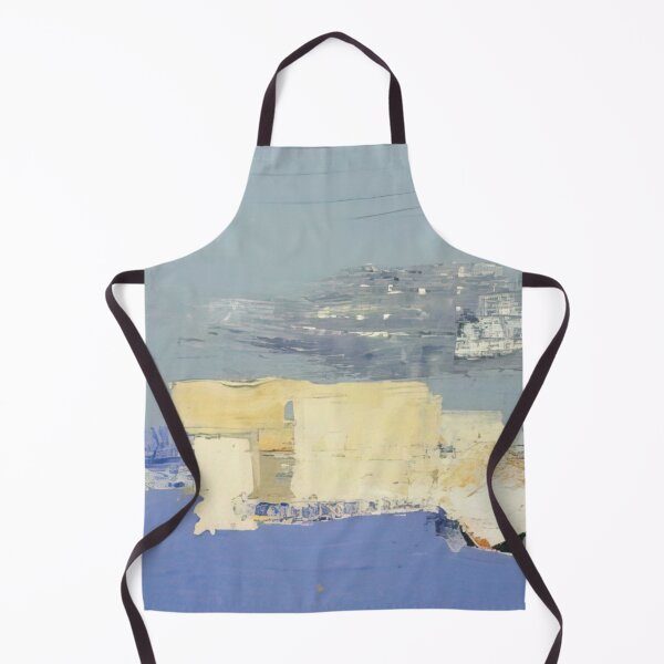 Item preview, Nicolas De Stael designed and sold by Saintjemmy.