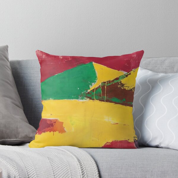 Item preview, Nicolas De Stael designed and sold by Saintjemmy.