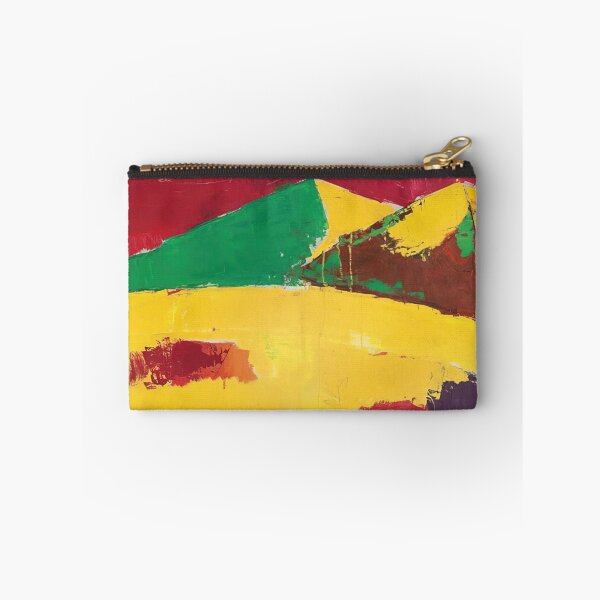 Item preview, Nicolas De Stael designed and sold by Saintjemmy.