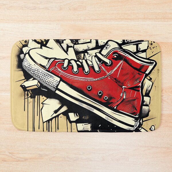 Item preview, Street Impact designed and sold by ONYX Pixee.
