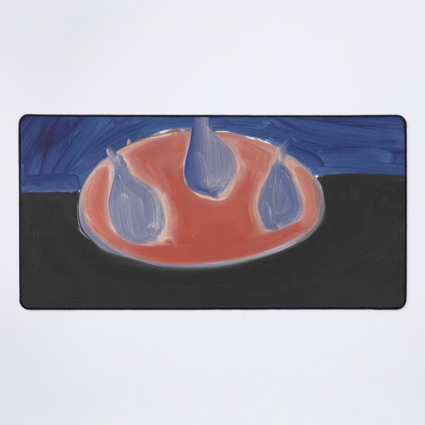 Item preview, Nicolas De Stael designed and sold by Saintjemmy.