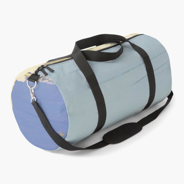 Item preview, Nicolas De Stael designed and sold by Saintjemmy.