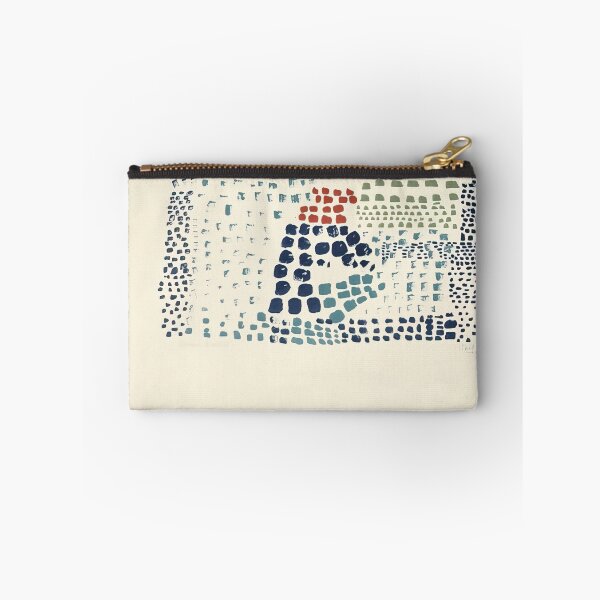 Item preview, Nicolas De Stael designed and sold by Saintjemmy.