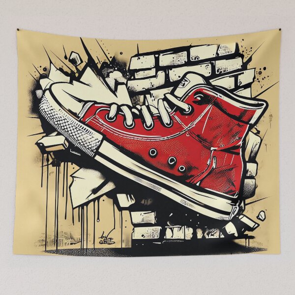 Item preview, Street Impact designed and sold by ONYX Pixee.