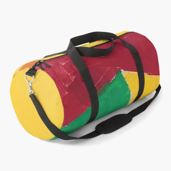 Item preview, Nicolas De Stael designed and sold by Saintjemmy.