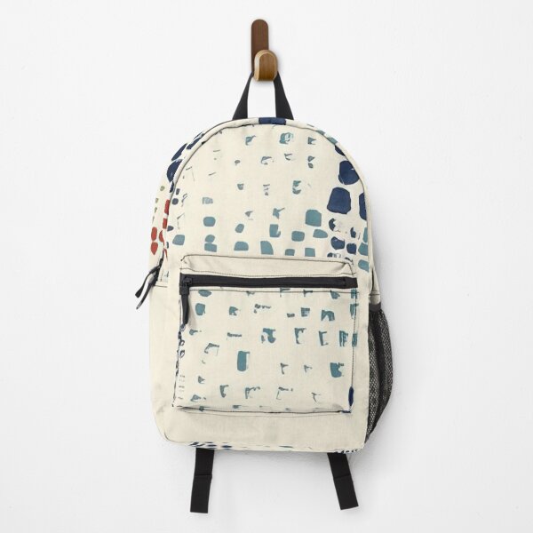 Item preview, Nicolas De Stael designed and sold by Saintjemmy.