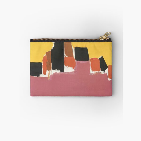 Item preview, Nicolas De Stael designed and sold by Saintjemmy.