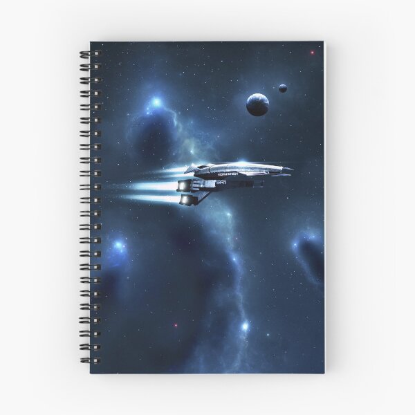 Item preview, Normandy SR1 designed and sold by Noble-7.