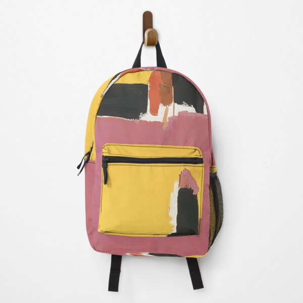 Item preview, Nicolas De Stael designed and sold by Saintjemmy.