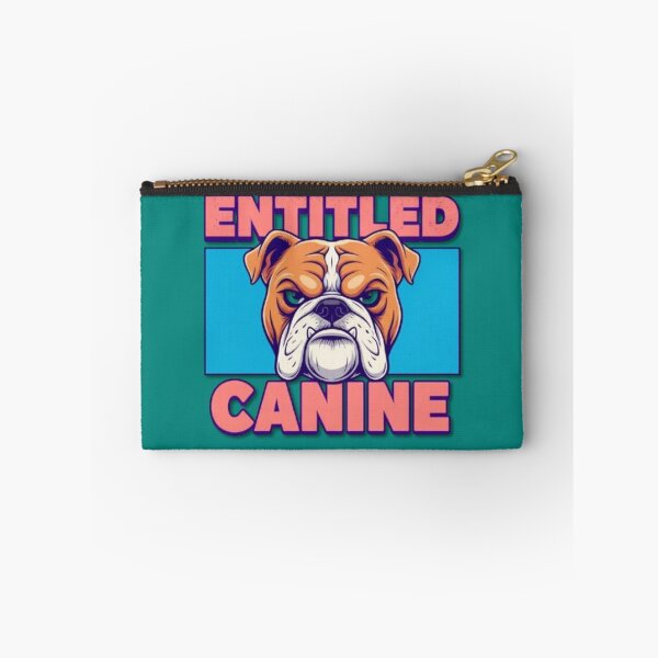 Item preview, Entitled Canine designed and sold by Aise06.