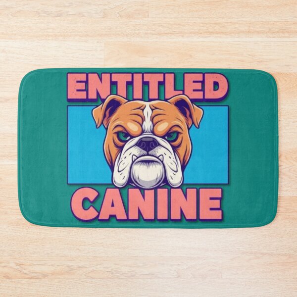 Item preview, Entitled Canine designed and sold by Aise06.