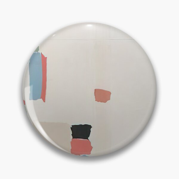 Item preview, Nicolas De Stael designed and sold by Saintjemmy.