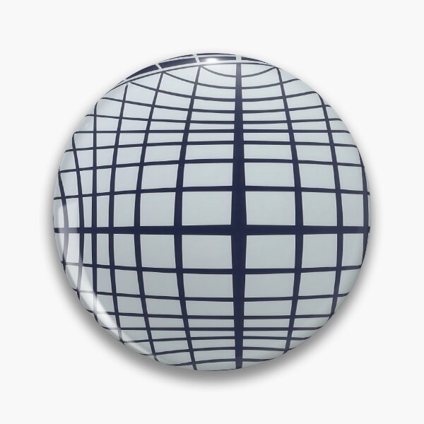 Item preview, Victor Vasarely  designed and sold by Saintjemmy.