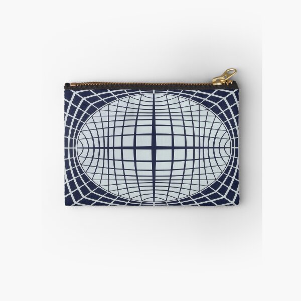 Item preview, Victor Vasarely  designed and sold by Saintjemmy.