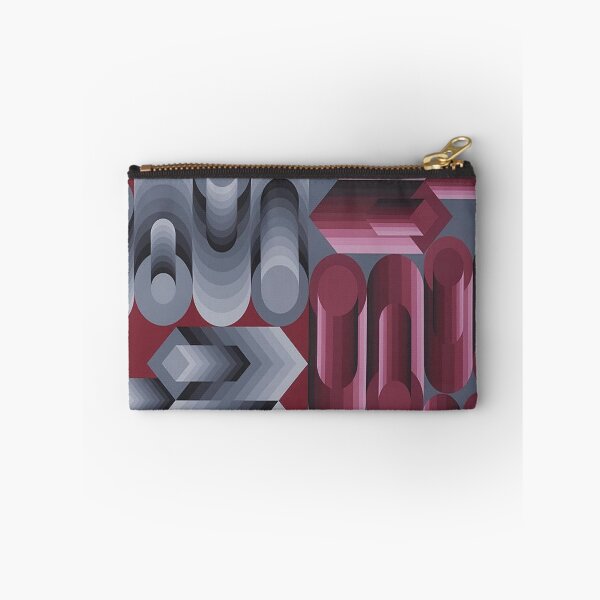 Item preview, Victor Vasarely  designed and sold by Saintjemmy.