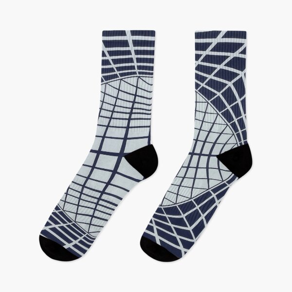Item preview, Victor Vasarely  designed and sold by Saintjemmy.