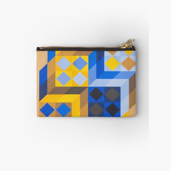 Item preview, Victor Vasarely  designed and sold by Saintjemmy.