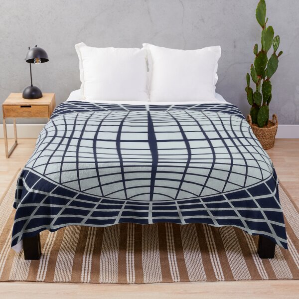 Item preview, Victor Vasarely designed and sold by Saintjemmy.