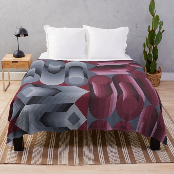 Item preview, Victor Vasarely designed and sold by Saintjemmy.