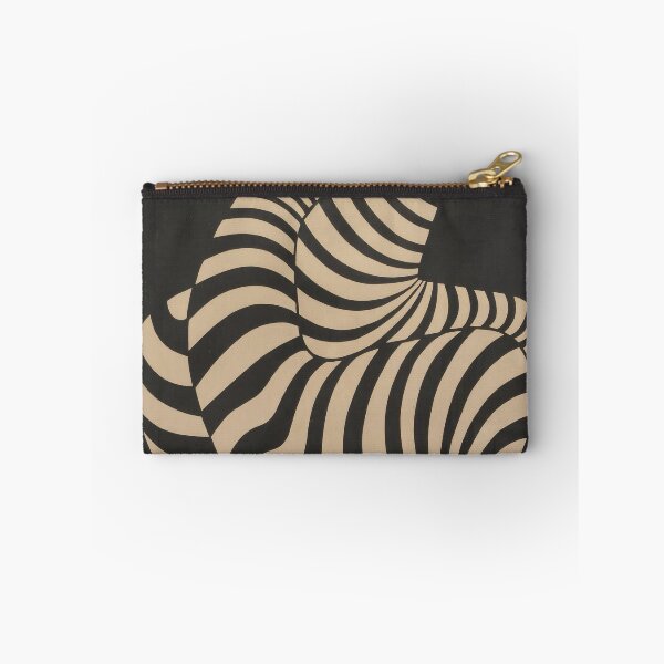 Item preview, Victor Vasarely  designed and sold by Saintjemmy.
