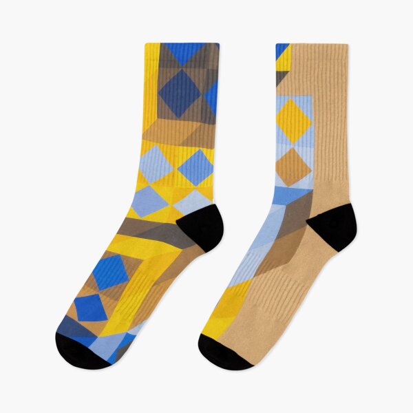 Item preview, Victor Vasarely  designed and sold by Saintjemmy.