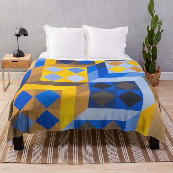 Item preview, Victor Vasarely  designed and sold by Saintjemmy.