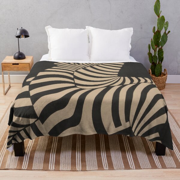 Item preview, Victor Vasarely designed and sold by Saintjemmy.