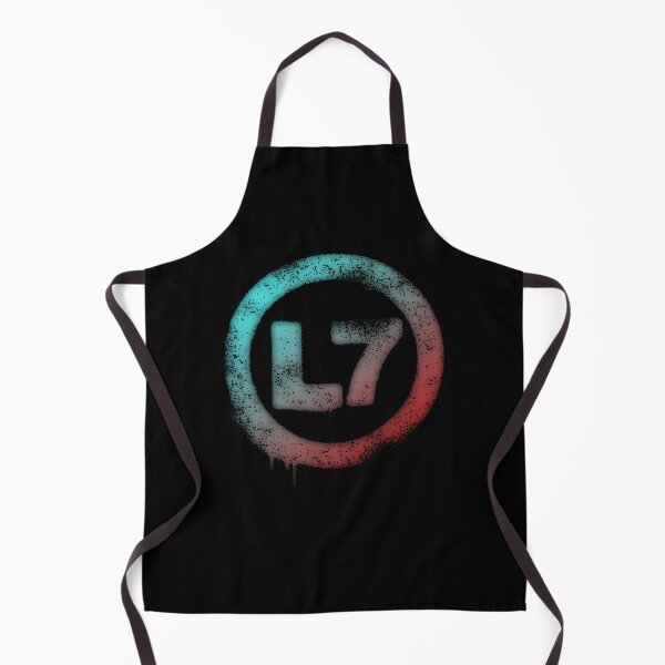 Item preview, L7 designed and sold by Clothesdesigns.