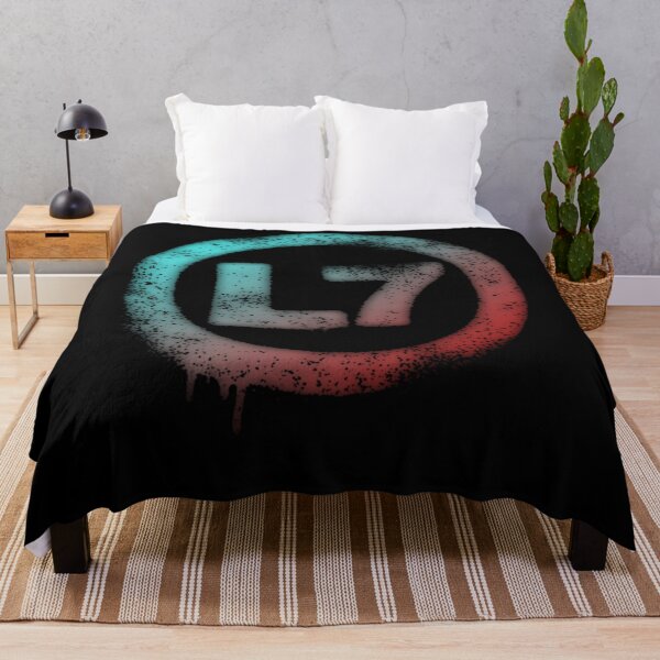 Item preview, L7 designed and sold by Clothesdesigns.