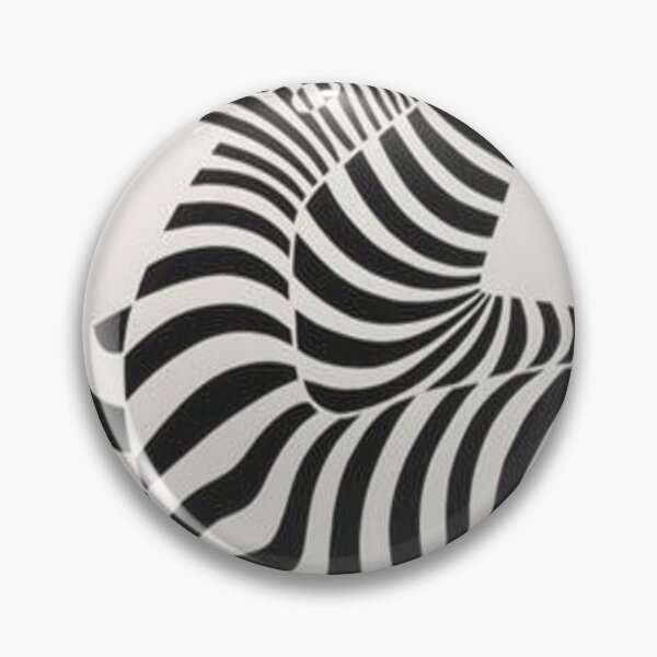 Item preview, Victor Vasarely  designed and sold by Saintjemmy.