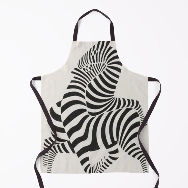 Item preview, Victor Vasarely  designed and sold by Saintjemmy.