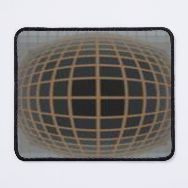 Item preview, Victor Vasarely designed and sold by Saintjemmy.