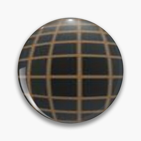 Item preview, Victor Vasarely  designed and sold by Saintjemmy.