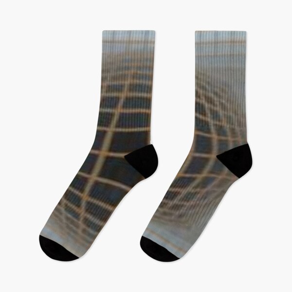 Item preview, Victor Vasarely  designed and sold by Saintjemmy.