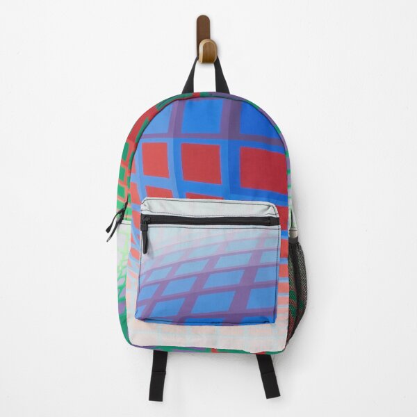 Item preview, Victor Vasarely designed and sold by Saintjemmy.