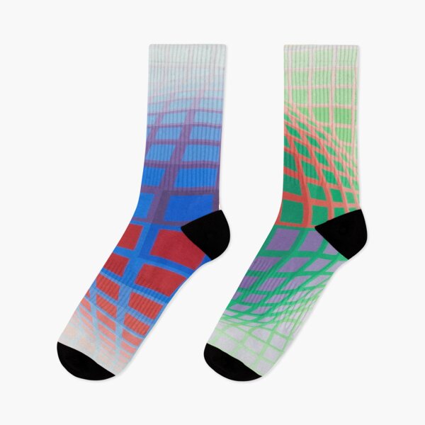 Item preview, Victor Vasarely  designed and sold by Saintjemmy.