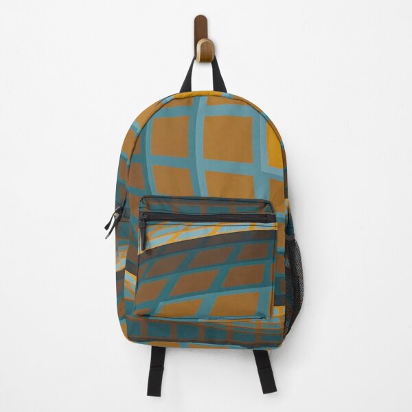 Item preview, Victor Vasarely designed and sold by Saintjemmy.