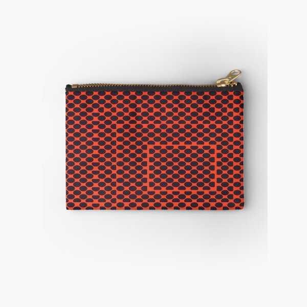 Item preview, Victor Vasarely  designed and sold by Saintjemmy.