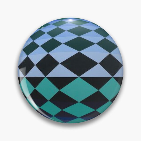 Item preview, Victor Vasarely  designed and sold by Saintjemmy.