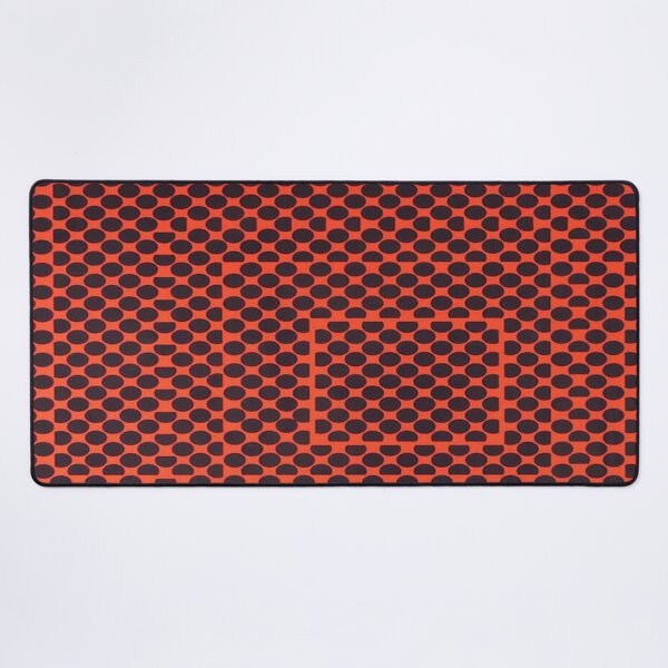 Item preview, Victor Vasarely designed and sold by Saintjemmy.