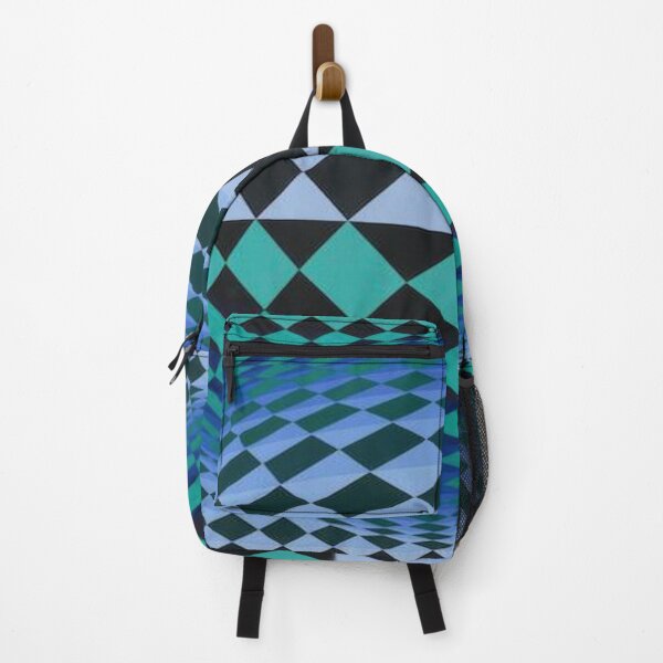 Item preview, Victor Vasarely designed and sold by Saintjemmy.
