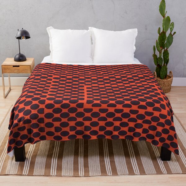 Item preview, Victor Vasarely  designed and sold by Saintjemmy.