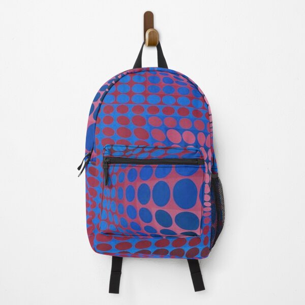 Item preview, Victor Vasarely designed and sold by Saintjemmy.